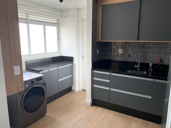 Imagem Apartamento com 3 Quartos à Venda, 76 m² em Barra Funda - São Paulo Imagem Apartamento com 3 Quartos à Venda, 76 m² em Barra Funda - São Paulo