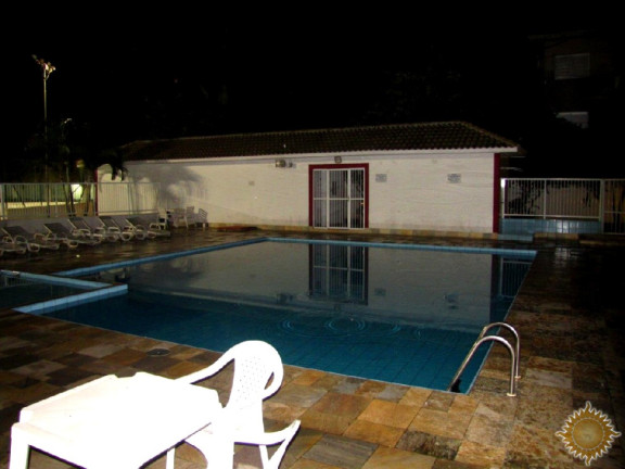 Imagem Apartamento com 3 Quartos à Venda, 81 m² em Centro - Ubatuba Imagem Apartamento com 3 Quartos à Venda, 81 m² em Centro - Ubatuba