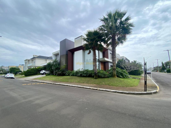 Imagem Casa com 4 Quartos à Venda, 430 m² em Condominio Velas Da Marina - Capão Da Canoa Imagem Casa com 4 Quartos à Venda, 430 m² em Condominio Velas Da Marina - Capão Da Canoa