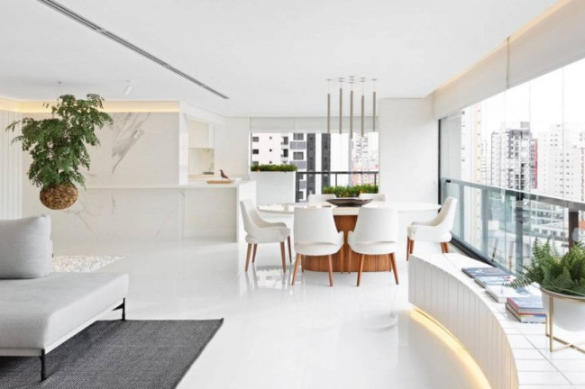 Imagem Imóvel com 1 Quarto à Venda, 188 m² em Vila Uberabinha - São Paulo Imagem Imóvel com 1 Quarto à Venda, 188 m² em Vila Uberabinha - São Paulo