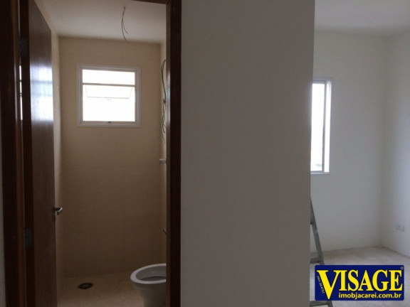 Imagem Apartamento com 3 Quartos à Venda, 86 m² em Vila Machado - Jacareí Imagem Apartamento com 3 Quartos à Venda, 86 m² em Vila Machado - Jacareí