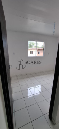 Imagem Apartamento com 3 Quartos à Venda, 58 m² em Jibóia Branca - Ananindeua Imagem Apartamento com 3 Quartos à Venda, 58 m² em Jibóia Branca - Ananindeua