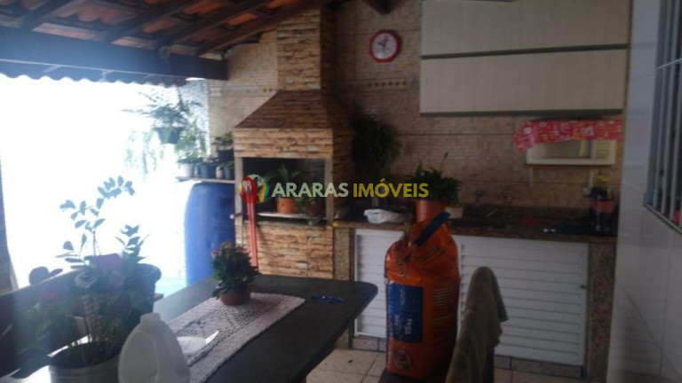 Imagem Casa com 2 Quartos à Venda, 400 m² em Boracéia - Bertioga Imagem Casa com 2 Quartos à Venda, 400 m² em Boracéia - Bertioga