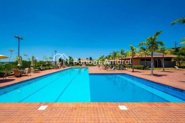 Imagem Casa de Condomínio com 3 Quartos à Venda, 445 m² em Loteamento Parque Dos Alecrins - Campinas Imagem Casa de Condomínio com 3 Quartos à Venda, 445 m² em Loteamento Parque Dos Alecrins - Campinas