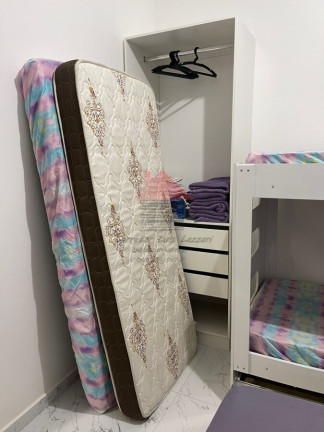Imagem Casa com 2 Quartos à Venda, 88 m² em Flora Rica Ii - Peruíbe Imagem Casa com 2 Quartos à Venda, 88 m² em Flora Rica Ii - Peruíbe