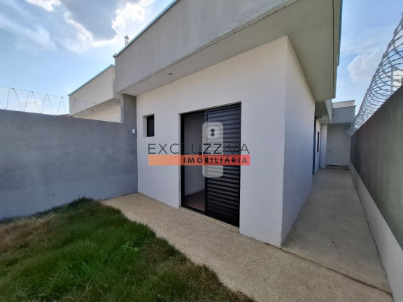 Imagem Casa com 3 Quartos à Venda, 139 m² em Vila Aparecida - Taubaté