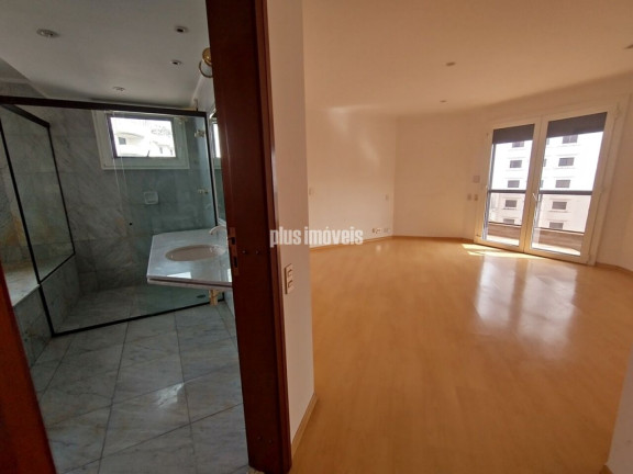Imagem Apartamento com 4 Quartos à Venda, 637 m² em Morumbi - São Paulo Imagem Apartamento com 4 Quartos à Venda, 637 m² em Morumbi - São Paulo