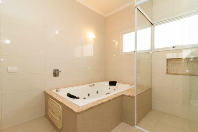 Imagem Casa com 4 Quartos à Venda, 375 m² em Santa Felicidade - Curitiba Imagem Casa com 4 Quartos à Venda, 375 m² em Santa Felicidade - Curitiba