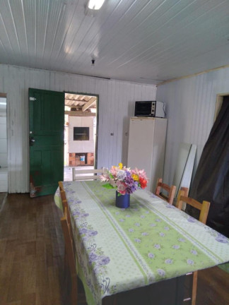Imagem Casa com 3 Quartos à Venda, 42 m² em Curumim - Capão Da Canoa
