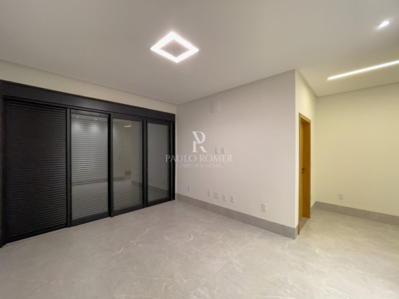 Imagem Casa com 4 Quartos à Venda, 295 m² em Residencial Goiânia Golfe Clube - Goiânia Imagem Casa com 4 Quartos à Venda, 295 m² em Residencial Goiânia Golfe Clube - Goiânia