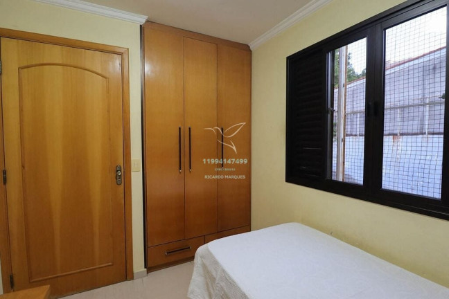 Imagem Casa com 3 Quartos à Venda, 155 m² em Jardim Sandra - São Paulo Imagem Casa com 3 Quartos à Venda, 155 m² em Jardim Sandra - São Paulo