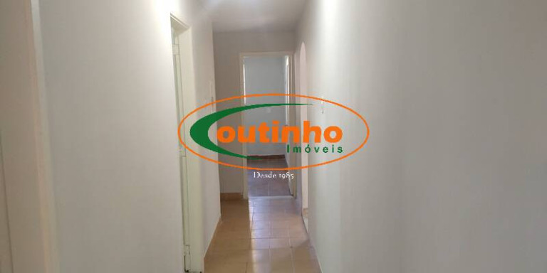 Imagem Casa com 3 Quartos à Venda, 120 m² em Tijuca - Rio De Janeiro Imagem Casa com 3 Quartos à Venda, 120 m² em Tijuca - Rio De Janeiro