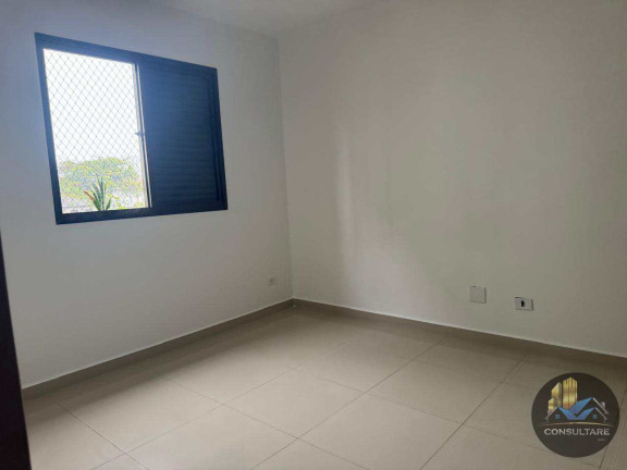 Imagem Apartamento com 3 Quartos à Venda, 113 m² em Marapé - Santos