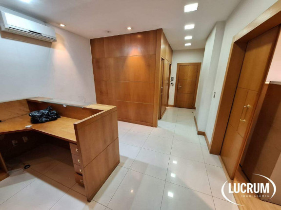 Imagem Sala Comercial à Venda, 80 m² em Centro - Rio De Janeiro Imagem Sala Comercial à Venda, 80 m² em Centro - Rio De Janeiro