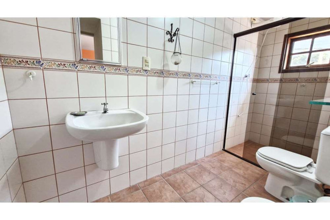 Imagem Casa com 3 Quartos à Venda, 135 m² em Chácara Santo Antônio (zona Sul) - São Paulo Imagem Casa com 3 Quartos à Venda, 135 m² em Chácara Santo Antônio (zona Sul) - São Paulo