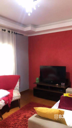 Imagem Casa com 3 Quartos à Venda, 157 m² em Núcleo Habitacional Mary Dota - Bauru Imagem Casa com 3 Quartos à Venda, 157 m² em Núcleo Habitacional Mary Dota - Bauru