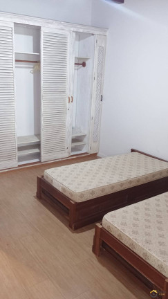 Imagem Cobertura com 4 Quartos à Venda, 154 m² em Praia Grande - Ubatuba