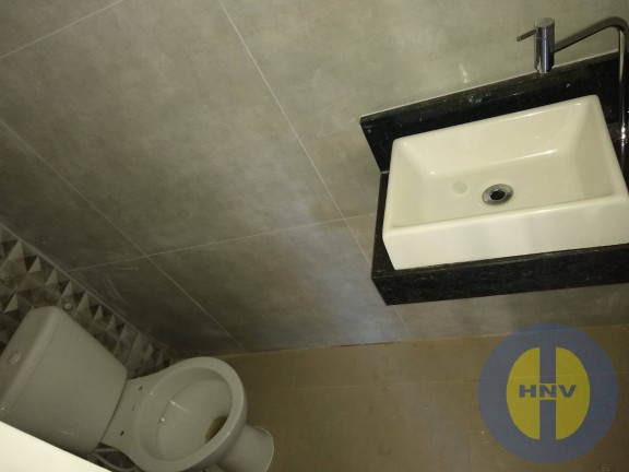 Imagem Casa com 3 Quartos à Venda, 155 m² em Jardim Atlântico Central (itaipuaçu) - Maricá Imagem Casa com 3 Quartos à Venda, 155 m² em Jardim Atlântico Central (itaipuaçu) - Maricá