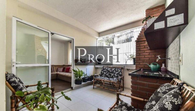 Imagem Apartamento com 2 Quartos à Venda, 96 m² em Centro - São Bernardo Do Campo Imagem Apartamento com 2 Quartos à Venda, 96 m² em Centro - São Bernardo Do Campo