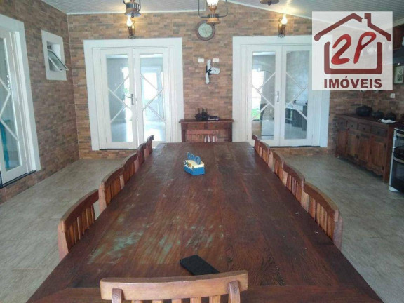 Imagem Sobrado com 4 Quartos para Alugar, 790 m² em Jardim Santa Maria - Jacareí Imagem Sobrado com 4 Quartos para Alugar, 790 m² em Jardim Santa Maria - Jacareí