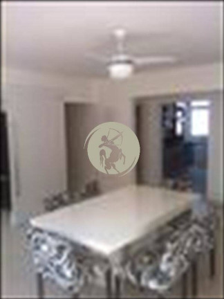 Imagem Apartamento com 2 Quartos à Venda, 156 m² em Ponta Da Praia - Santos Imagem Apartamento com 2 Quartos à Venda, 156 m² em Ponta Da Praia - Santos
