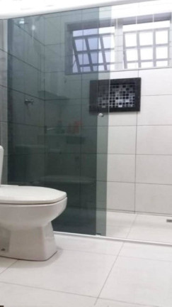 Imagem Imóvel com 2 Quartos à Venda, 277 m² em Terras De Santa Bárbara - Santa Bárbara D´oeste Imagem Imóvel com 2 Quartos à Venda, 277 m² em Terras De Santa Bárbara - Santa Bárbara D´oeste