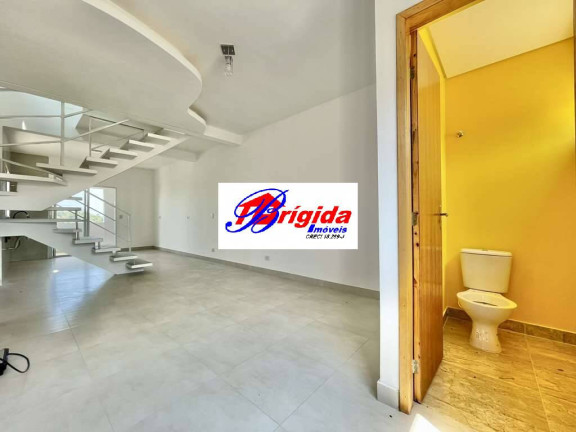 Imagem Casa com 3 Quartos à Venda, 80 m² em água Espraiada (caucaia Do Alto) - Cotia