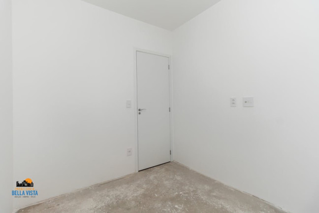 Imagem Apartamento com 3 Quartos à Venda, em Saúde - São Paulo Imagem Apartamento com 3 Quartos à Venda, em Saúde - São Paulo
