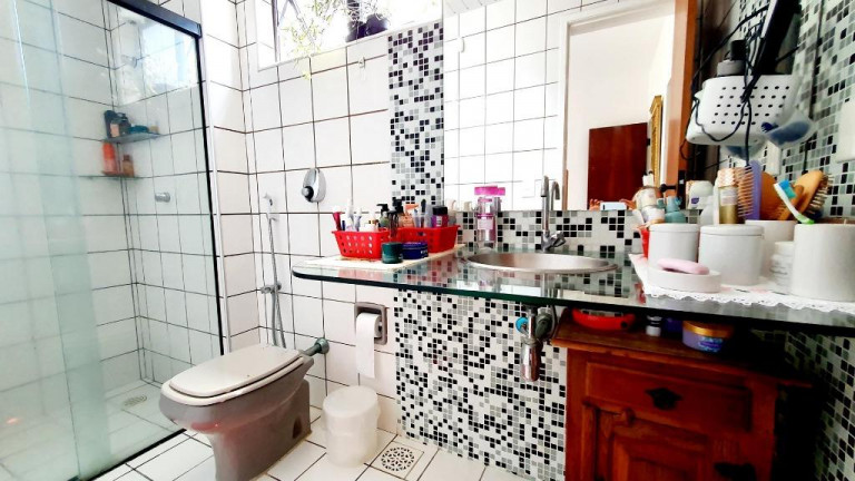 Imagem Apartamento com 3 Quartos à Venda, 149 m² em Meireles - Fortaleza