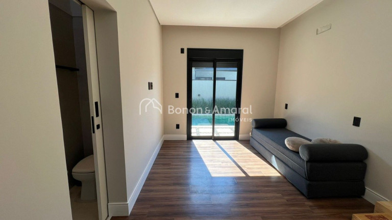 Imagem Casa de Condomínio com 3 Quartos à Venda, 345 m² em Jardim América - Paulínia Imagem Casa de Condomínio com 3 Quartos à Venda, 345 m² em Jardim América - Paulínia