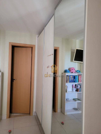 Imagem Apartamento com 4 Quartos à Venda, 118 m² em Jardim Goiás - Goiânia Imagem Apartamento com 4 Quartos à Venda, 118 m² em Jardim Goiás - Goiânia