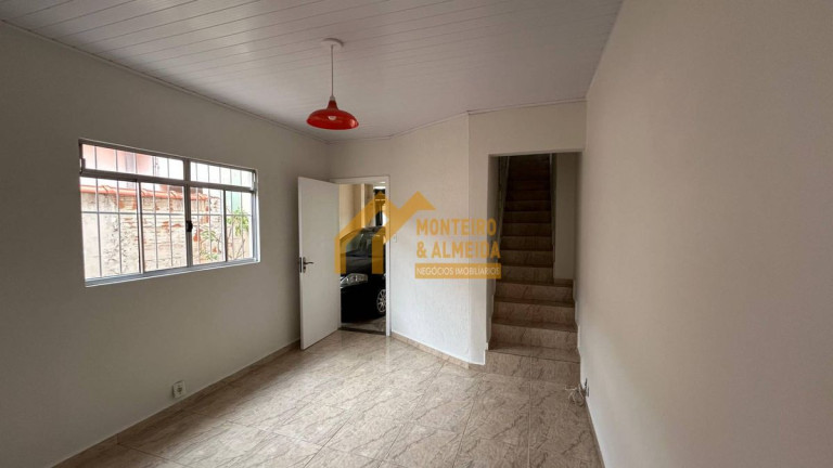 Imagem Casa com 3 Quartos à Venda, 121 m² em Jardim Fogaça - Itapetininga Imagem Casa com 3 Quartos à Venda, 121 m² em Jardim Fogaça - Itapetininga