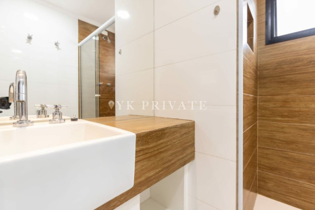 Imagem Apartamento com 3 Quartos à Venda, 147 m² em Vila Leopoldina - São Paulo Imagem Apartamento com 3 Quartos à Venda, 147 m² em Vila Leopoldina - São Paulo