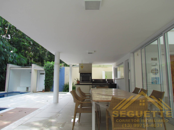 Imagem Casa com 4 Quartos à Venda, 355 m² em Riviera De São Lourenço - Bertioga Imagem Casa com 4 Quartos à Venda, 355 m² em Riviera De São Lourenço - Bertioga