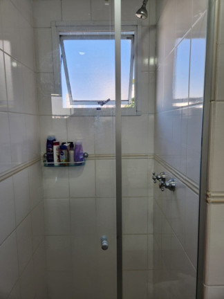 Imagem Imóvel com 3 Quartos à Venda, 80 m² em Vila Clementino - São Paulo