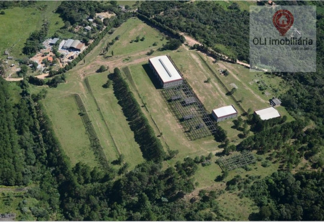 Imagem Imóvel à Venda, 165.700 m² em Aparecida - Sorocaba
