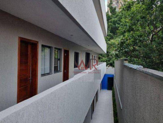 Imagem Apartamento com 1 Quarto à Venda, 33 m² em Vila Carrão - São Paulo Imagem Apartamento com 1 Quarto à Venda, 33 m² em Vila Carrão - São Paulo