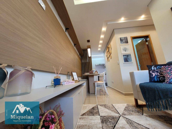 Imagem Apartamento com 2 Quartos à Venda, 42 m² em Tucuruvi - São Paulo Imagem Apartamento com 2 Quartos à Venda, 42 m² em Tucuruvi - São Paulo