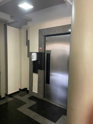Imagem Apartamento com 2 Quartos à Venda, 84 m² em Nova América - Piracicaba Imagem Apartamento com 2 Quartos à Venda, 84 m² em Nova América - Piracicaba