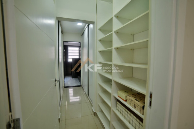 Imagem Apartamento com 3 Quartos à Venda, 162 m² em Centro - Ribeirão Preto Imagem Apartamento com 3 Quartos à Venda, 162 m² em Centro - Ribeirão Preto