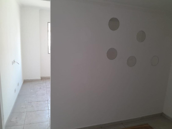 Imagem Kitnet com 1 Quarto à Venda, 25 m² em Bela Vista - São Paulo