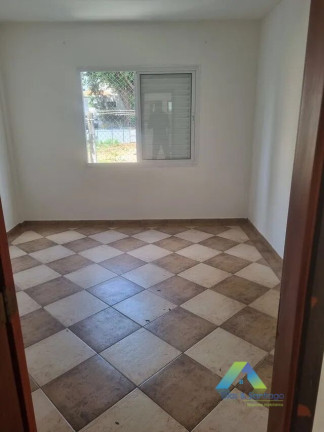 Imagem Apartamento com 1 Quarto à Venda, 73 m² em Aclimação - São Paulo Imagem Apartamento com 1 Quarto à Venda, 73 m² em Aclimação - São Paulo