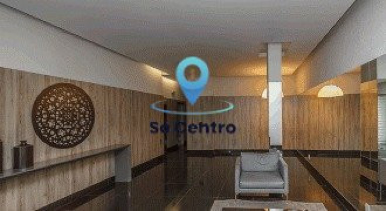 Imagem Apartamento com 3 Quartos à Venda, 91 m² em Prado - Belo Horizonte Imagem Apartamento com 3 Quartos à Venda, 91 m² em Prado - Belo Horizonte