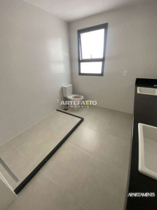 Imagem Apartamento com 4 Quartos à Venda, 245 m² em Residencial Amazonas - Franca