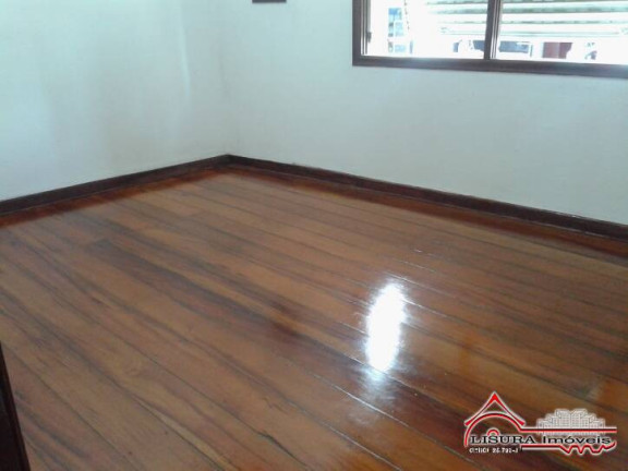 Imagem Ponto Comercial à Venda, 244 m² em Centro - Jacareí Imagem Ponto Comercial à Venda, 244 m² em Centro - Jacareí