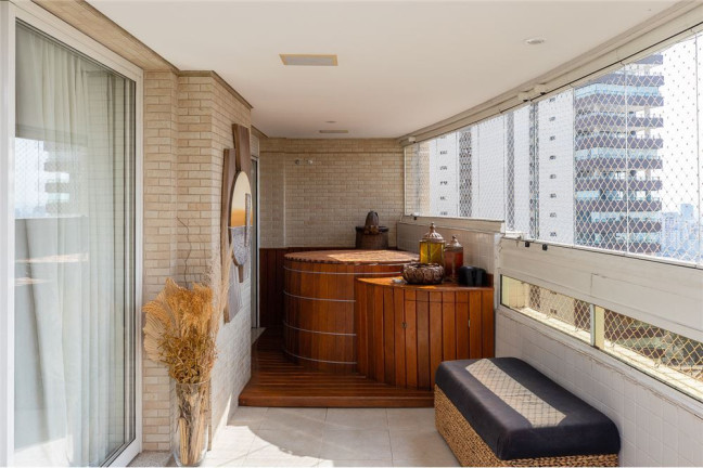 Imagem Imóvel com 3 Quartos à Venda, em Alto Da Lapa - São Paulo Imagem Imóvel com 3 Quartos à Venda, em Alto Da Lapa - São Paulo