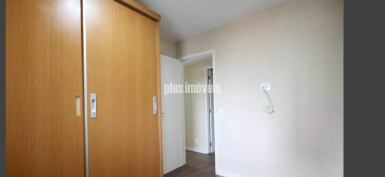 Imagem Apartamento com 3 Quartos à Venda, 70 m² em Vila Gumercindo - São Paulo Imagem Apartamento com 3 Quartos à Venda, 70 m² em Vila Gumercindo - São Paulo