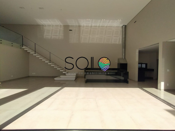 Imagem Casa com 5 Quartos à Venda, 381 m² em Parque São Paulo - Araraquara Imagem Casa com 5 Quartos à Venda, 381 m² em Parque São Paulo - Araraquara
