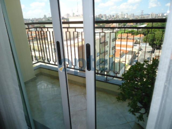 Imagem Imóvel com 3 Quartos à Venda, 227 m² em Rudge Ramos - São Bernardo Do Campo