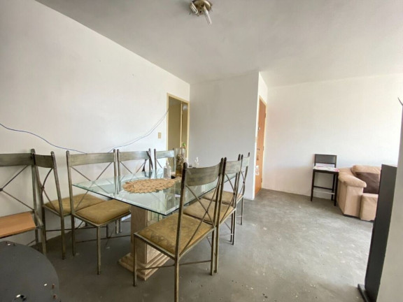 Foto do imóvel Imóvel com 3 Quartos à Venda, 109 m² em Vila Pompéia - São Paulo